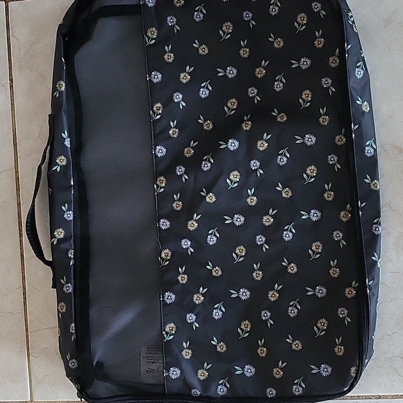 Thirty-One Laptop Computer bag - Picture 1 of 4